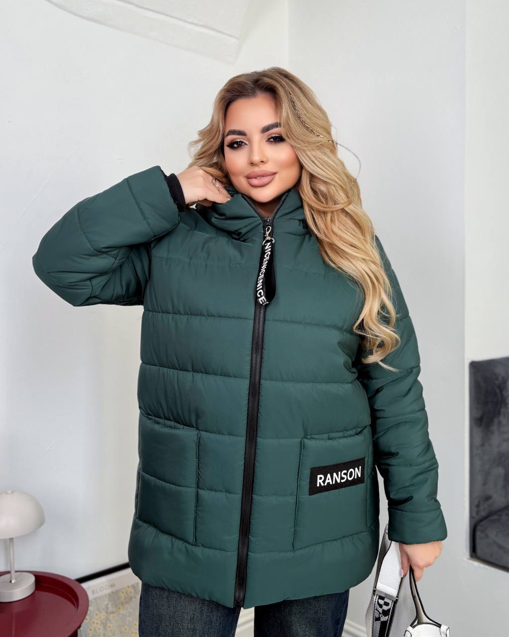 Куртка 230822094